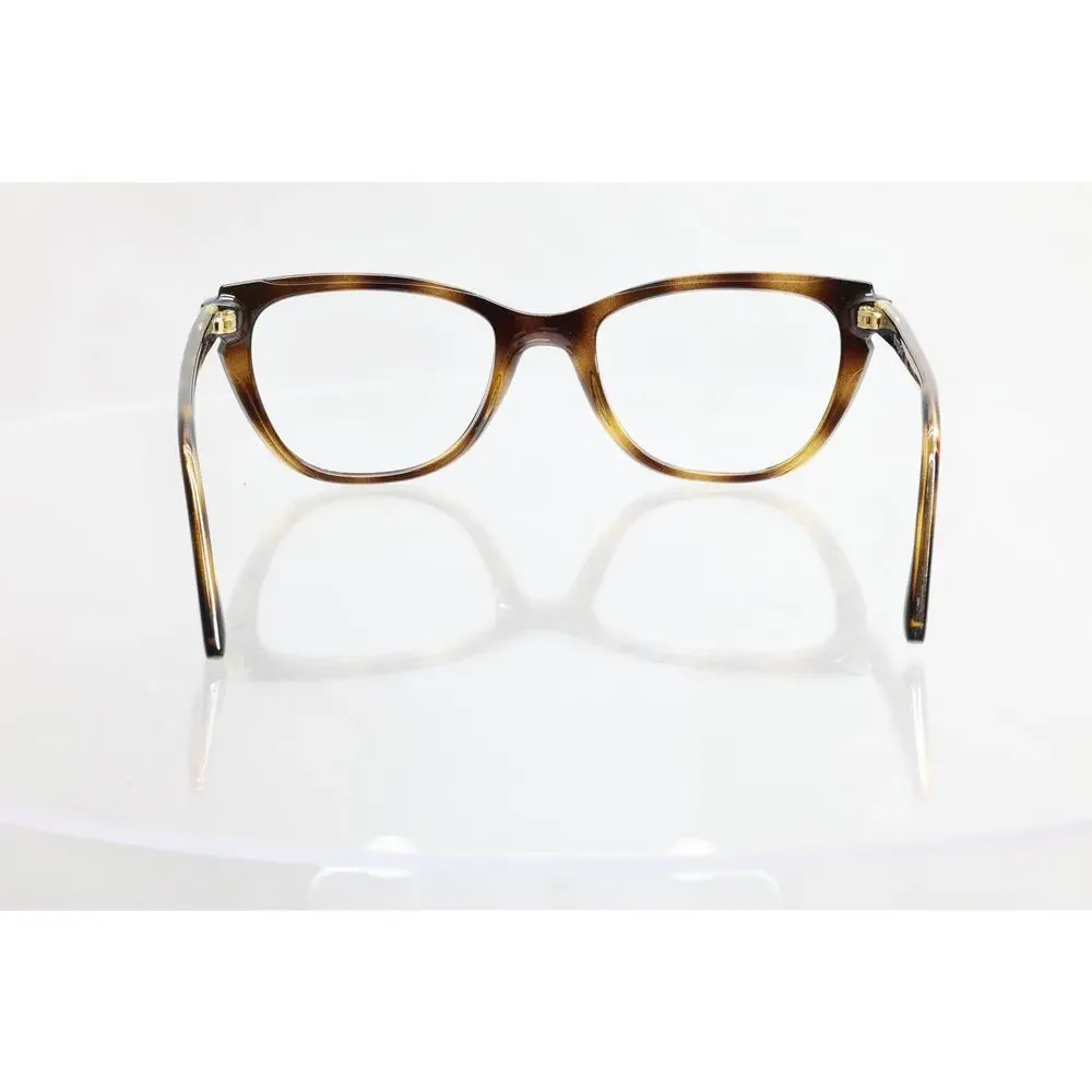 Vogue up sale